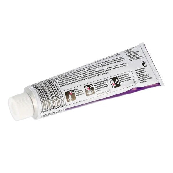 Elsterglanz Kunststoff-Kraftreiniger - 150ml