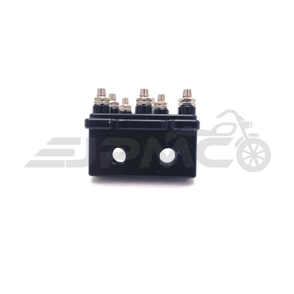 Ersatz Fußtritt für - Racing Bremshebel Gen 2 und 3