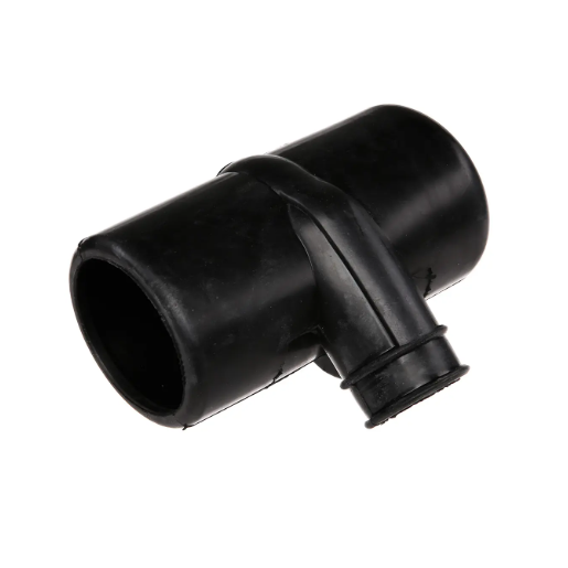 Ansaugmuffe T-Profil für Simson Schwalbe KR51/1