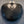 Set - Simson Seitendeckel - Vollcarbon