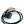 Kompletter Kombischalter Schalter für Licht Hupe Blinker Killswitch passend f. Simson Racing Armarturen und KTM EXC TPI EXC-F Sixdays, Freeride 16-