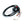 Kompletter Kombischalter Schalter für Licht Hupe Blinker Killswitch passend f. Simson Racing Armarturen und KTM EXC TPI EXC-F Sixdays, Freeride 16-