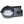 Lichtmaschinendeckel mit Sichtfenster - poliert - für S51, SR50, KR51/2