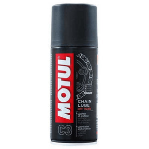 Motul Kettenfett C3 Off Road 100 ml