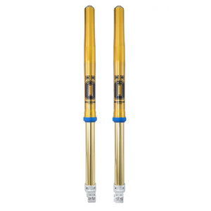 Öhlins Gabel Vorne RXF 48 Honda CRF 250/450 R 18-..