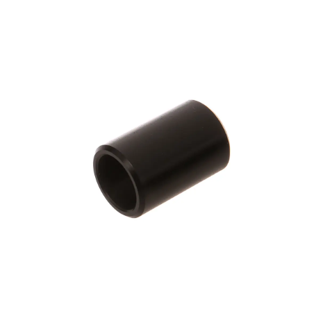 Polyamidhülse, Lagerbuchse für Schwinge - Simson KR51 Schwalbe, KR50, SR4, Duo4
