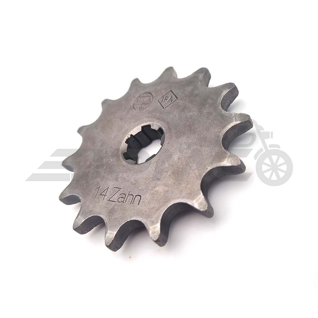 45666-Kolben Nadelkäfig 18X23X21.8 MM kompatibel mit YAMAHA YZ 490 1CIL 45666-Kolben Nadelkäfig 18X23X21.8 MM kompatibel mit YAMAHA YZ 490 1CIL