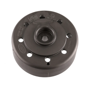 Rotor VAPE A70R-5-C Magnete vergossen, ohne Gewinde - Simson S50, S51, S70, S53, S83, SR50, SR80