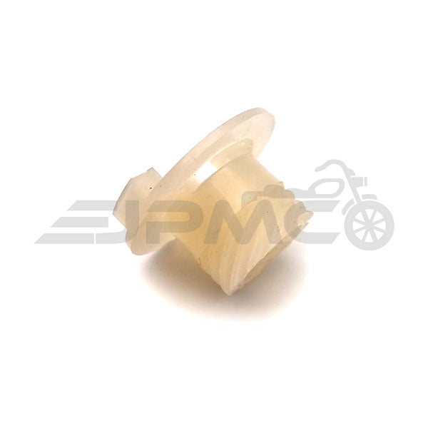 Schraubenritzel Tachoantrieb - für Simson S51, S53, S70, SR50, SR80, KR51/2 Schwalbe