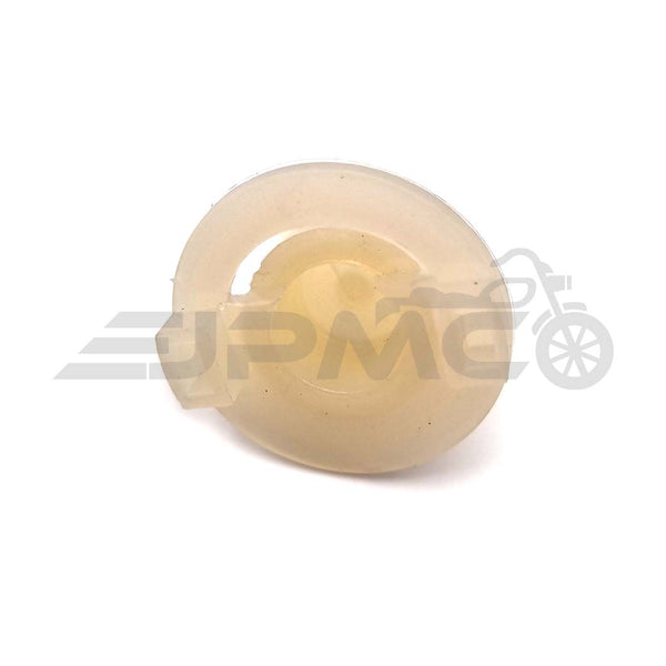 Schraubenritzel Tachoantrieb - für Simson S51, S53, S70, SR50, SR80, KR51/2 Schwalbe