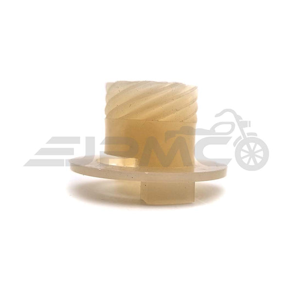 Schraubenritzel Tachoantrieb - für Simson S51, S53, S70, SR50, SR80, KR51/2 Schwalbe