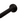 Seitenständer mit 2 Feder, Schwarz - für Simson S50, S51, S70, S53, S83, KR51/2 Schwalbe