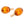 Set: 2 Blinker, alte Bauform (Ochsenauge) - Simson KR51/1 Schwalbe, SR4-2 Star, SR4-3 Sperber, SR4-4 Habicht - MZ