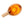 Set: 2 Blinker, alte Bauform (Ochsenauge) - Simson KR51/1 Schwalbe, SR4-2 Star, SR4-3 Sperber, SR4-4 Habicht - MZ