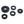 Set: Wellendichtringe Motor kpl, blau, Doppellippe - Simson SR4-1 Spatz (Sö 4-1 K/P)