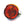 Set: 2 Blinker vorn, rund in Schwarz mit orangenem Glas - Simson S50, S51, S70, SR50, SR80, MZ ETZ, TS