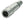 Achsverlängerung passend für S50, S51, S70, SR50, SR80, KR51, KR51/1, KR51/2, SR50, SR4-1, SR4-2, SR4-3, SR4-4