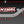 Renthal Lenker Twin Wall LE Retro