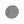 Deckel für Kupplungsdeckel KR51/1, S50, SR4-