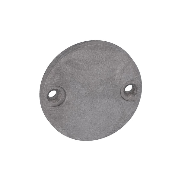 Deckel für Kupplungsdeckel KR51/1, S50, SR4-