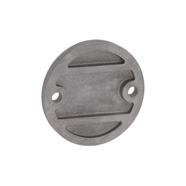 Deckel für Kupplungsdeckel KR51/1, S50, SR4-
