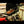 Renthal Lenker Twin Wall LE Retro