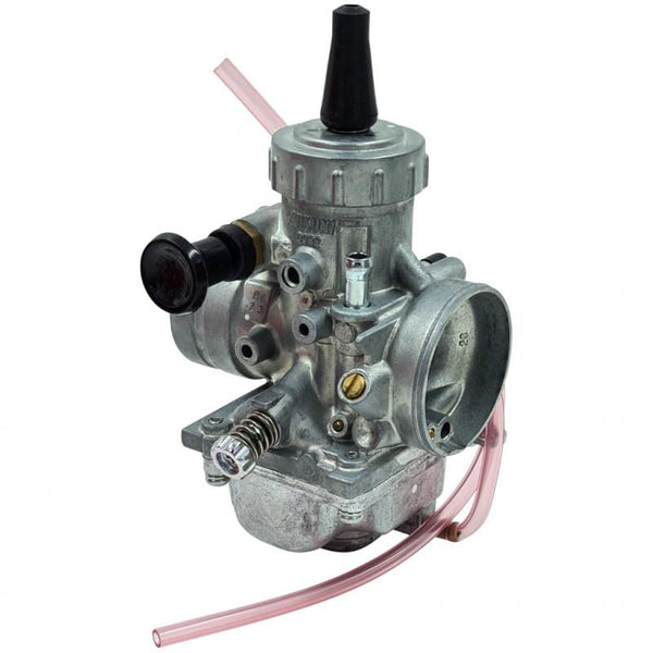 Mikuni mit Steckflansch VM26 26mm Tuning-Vergaser