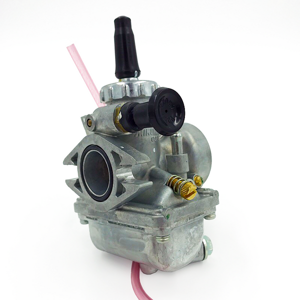 Mikuni VM22 22mm Tuning-Vergaser (Original)