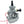 Mikuni VM26 26mm Tuning-Vergaser