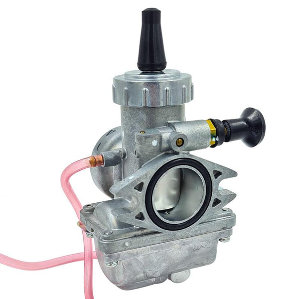 Mikuni VM26 26mm Tuning-Vergaser