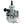 Mikuni VM26 26mm Tuning-Vergaser