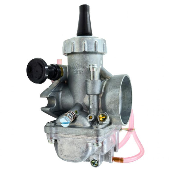 Mikuni VM26 26mm Tuning-Vergaser