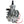 Mikuni VM26 26mm Tuning-Vergaser