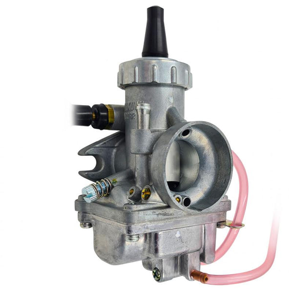 Mikuni VM26 26mm Tuning-Vergaser