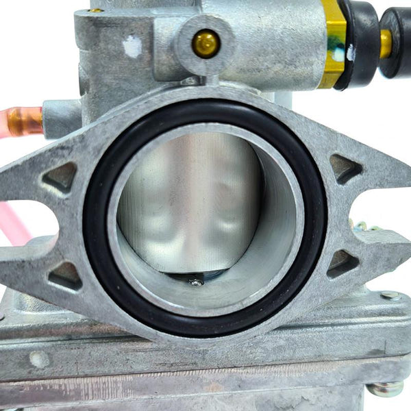 Mikuni VM26 26mm Tuning-Vergaser