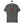 Gemischvernichter-T-Shirt