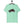 2Takt Power          T-Shirt