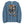 Pullover - Simson