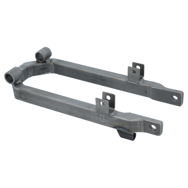 Kastenschwinge SR4 KR51 VORN