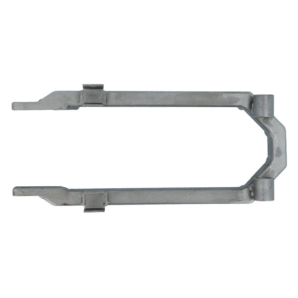 Kastenschwinge SR4 KR51 VORN