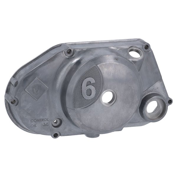 Kupplungsdeckel 6 Gang für S51, S70, SR50, KR51/2