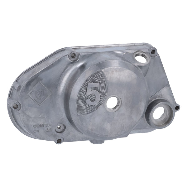 Kupplungsdeckel 5 Gang für S51, S70, SR50, KR51/2
