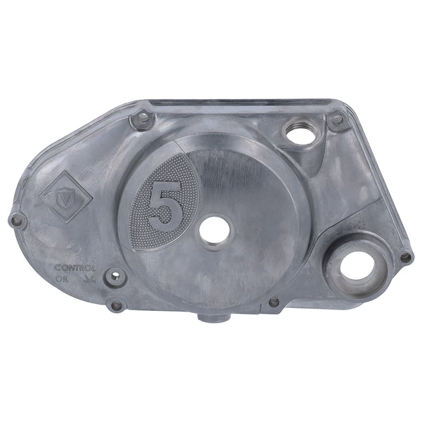 Kupplungsdeckel 5 Gang für S51, S70, SR50, KR51/2