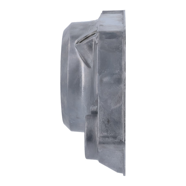 Kupplungsdeckel 5 Gang für S51, S70, SR50, KR51/2