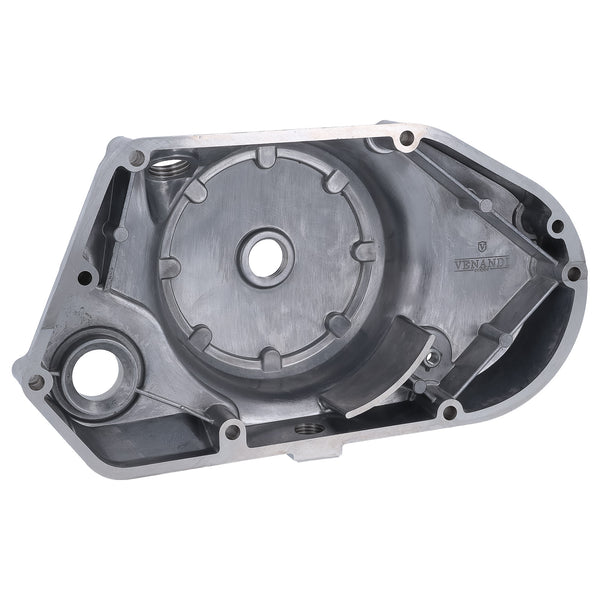Kupplungsdeckel 5 Gang für S51, S70, SR50, KR51/2