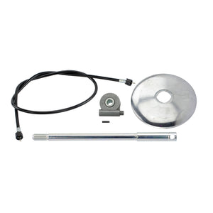 Simson Tachometer & Drehzahlmesser – JPMC-2RadParts