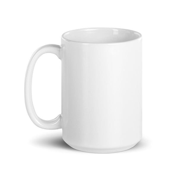 Tasse - Gaskranker OSSI